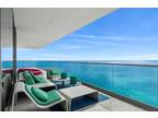 18975 Collins Ave #2500, Sunny Isles Beach, FL 33160