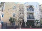1910 E Palm Ave #11105, Tampa, FL 33605