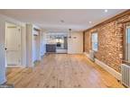 44 S Main St #2S, New Hope, PA 18938