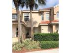 459 Enclave Pl #459, Lakeland, FL 33803