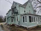 81 S Broadway #1, Pennsville, NJ 08070