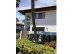 3500 El Conquistador Pkwy #276, Bradenton, FL 34210