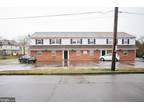 14 Girard Rd S #F, Glassboro, NJ 08028