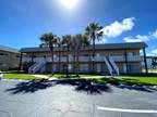 3150 N Atlantic Ave #12-220, Cocoa Beach, FL 32931