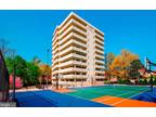 5300 Columbia Pike #1008, Arlington, VA 22204