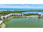 221 NE Plantation Rd #211, Jensen Beach, FL 34957