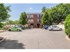 1704 Shallcross Ave #4, Wilmington, DE 19806