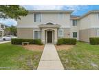 3511 D'Avinci Way #1042, Melbourne, FL 32901