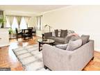 1618 W Abingdon Dr #101, Alexandria, VA 22314