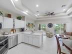 8912 Sandshot Ct #A, Port Saint Lucie, FL 34986