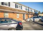 14 Girard Rd S #D, Glassboro, NJ 08028