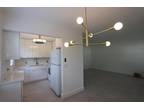 244 Sheffield J, West Palm Beach, FL 33417