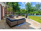 18 E Lancaster Ave #1B-GL-02, Wynnewood, PA 19096