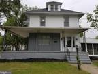 165 W White Horse Pike #2, Berlin, NJ 08009