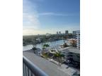 3161 S Ocean Dr #1003, Hallandale Beach, FL 33009