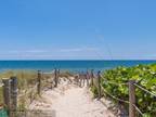 701 SE 21st Ave #207, Deerfield Beach, FL 33441