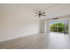 1625 SE 10th Ave #204, Fort Lauderdale, FL 33316