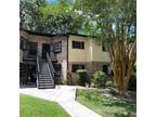 1746 Foxhall Cir #1746, Kissimmee, FL 34741