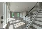 2401 N Mascher St #3, Philadelphia, PA 19133