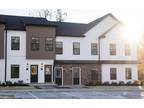 17 S Main St #1, Jacobus, PA 17407
