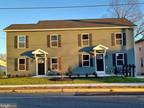 1834 Kings Hwy #D, Swedesboro, NJ 08085