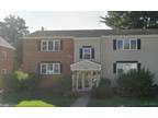 3063 Patrick Henry Dr #202, Falls Church, VA 22044