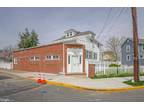106 Morton St #C ( EFFICIENCY ), Riverside, NJ 08075