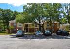 8625 Mallard Reserve Dr #(Furnished), Tampa, FL 33614