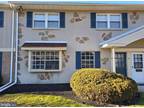 63 Wexford Dr, North Wales, PA 19454