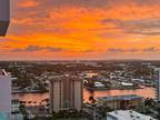 405 N Ocean Blvd #1727, Pompano Beach, FL 33062
