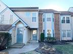125 Allem Ln, Perkasie, PA 18944