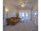 Student Rentals: Furnished apartment near RPI - $1,500/mo