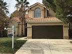 43203 8th St E, Lancaster, Ca 93535