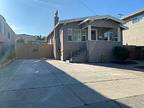 110 San Antonio Ave, San Bruno, Ca 94066