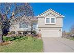 13670 W 149th St, Olathe, Ks 66062