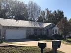 536 Bewley Blvd, Elizabethtown, Ky 42701