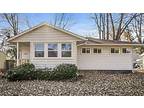 Lovely House For Rent. 1310 Mark Trail Rd, Lyndon, Ky 40242