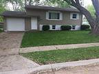 3196 Sunburst Dr, Bettendorf, Ia 52722