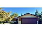 340 Wiley St, Ashland, Or 97520 Available For Rent