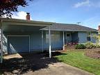 2470 Oak St, Eugene, Or 97405