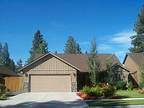 19910 Antler Point Dr, Bend, Or 97702