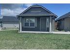 204 River Walk Pl, Cottage Grove, Or 97424 House For Rent