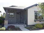 3244 Sw 28th St, Redmond, Or 97756