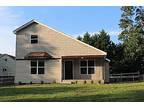 7564 Katherine Dr, Lincolnton, Nc 28092