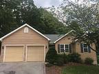 379 High Ridge Dr, Mills River, Nc 28759