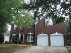 15820 Lavenham Rd, Huntersville, Nc 28078