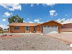 3201 Thunder Rd, Alamogordo, Nm 88310 Available For Rent Now