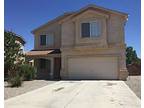 733 Sunny Meadows Dr Ne, Rio Rancho, Nm 87144