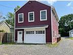 3 Church St, Oldwick, Nj 08858 Affordable House Rent