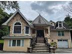 9 Old Jacksonville Rd, Towaco, Nj 07082